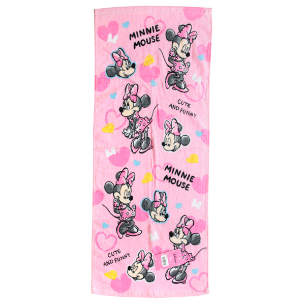 ディズニー フェイスタオル エンジョイ Disney プリンセス ピクサー キャラクター グッズ 林 タオル 手作り 枕カバー ネコポス可の通販はau Pay マーケット Babu