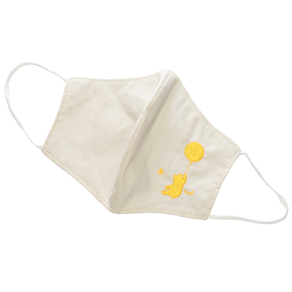 ディズニー 大人用 クールマスク 接触冷感 キャラクター シルエット 洗える かわいい おしゃれ 粧美堂 ネコポス可の通販はau Pay マーケット Babu