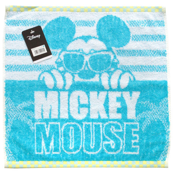 ディズニー ハンドタオル Disney ウォッシュタオル プリンセス ピクサー キャラクター グッズ かわいい ハンカチ タオル ネコポス可の通販はau Wowma Babu キャッシュレス決済 5 還元対象店