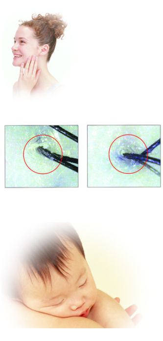 オリエン お肌断食水500ml 保湿ローション 化粧水 詰め替えボトル 保湿力 吸収力アップ 洗顔後のスキンケア前にミストをシュッとスの通販はau Pay マーケット 青山貿易 マワハンガー正規販売店