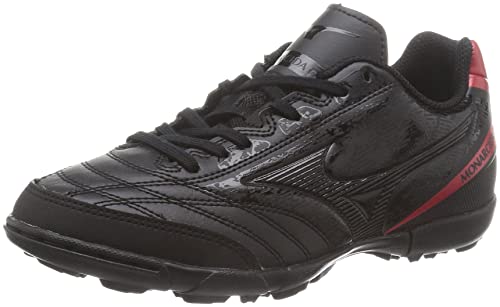 [ミズノ] フットサルシューズ モナルシーダ NEO SALA SELECT TF ブラック×ブラック 29.0 cm 3E