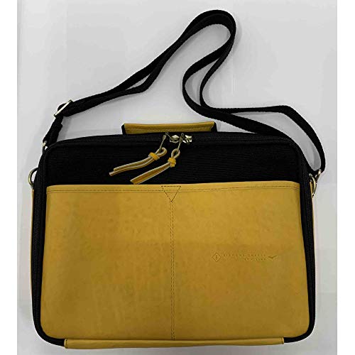 MIZUNO(ミズノ) バック PCバッグ 1FJY0530 ブラック