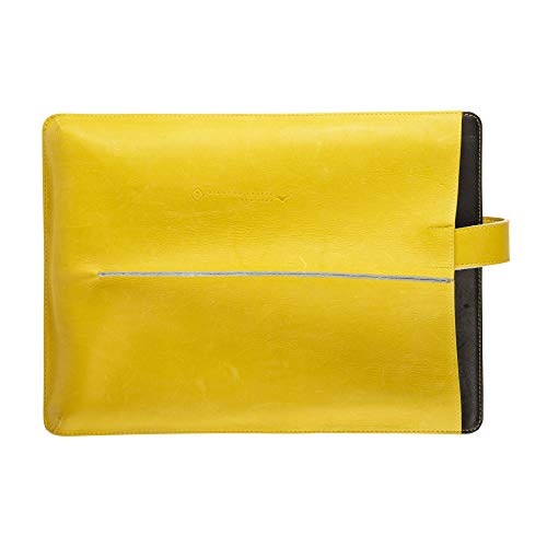 MIZUNO(ミズノ) グッズ PCホルダー 1FJY0540 ナチュラル