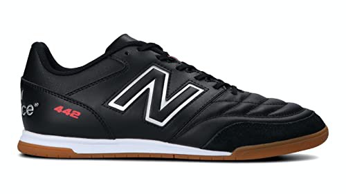 New Balance BB550LWT White ニューバランス 25.5