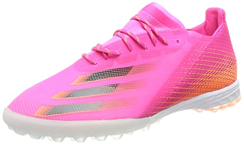 [アディダス] エックス ゴースト.1 TF (FW6963) FW6963 28.5cmの通販は 11,385円