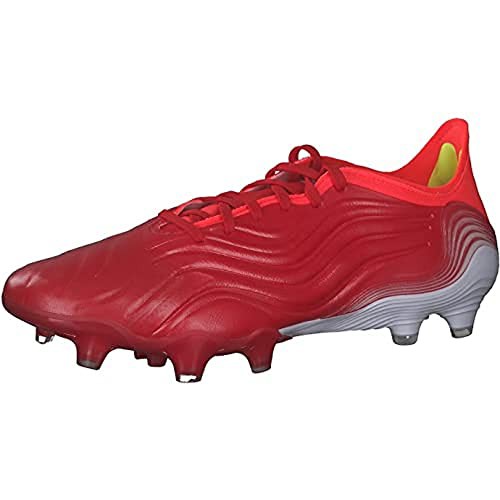 アディダス adidas サッカー スパイク コパ センス .1 FG 天然芝 対応 FY6209 24.5cmの通販は