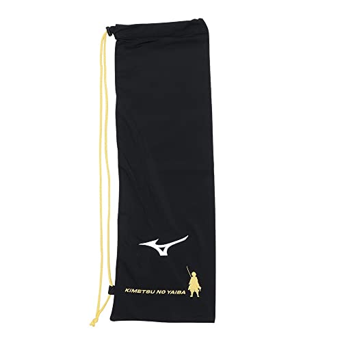 Mizuno バドミントンラケット ラケットケース。 Amazon | MIZUNO(ミズノ) ファミリーバドミントン ラケット