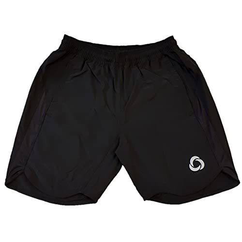 bonera(ボネーラ) プラクティスパンツ Sサイズ ブラック(BLK) BNR-PS081P