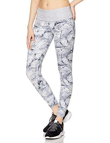 [Mizuno] トレーニングウェア タイツ 動きやすい 32MB0311 レディース チャコール XLサイズの通販は 5,536円