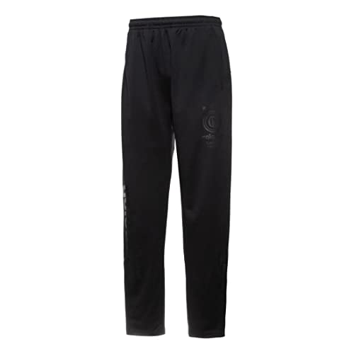 [ゴレアドール] パンツ goleador/ゴレアドール ベーシックトレーニング スムース ジャージ テーパードパンツ g-443-3 Sサイズ