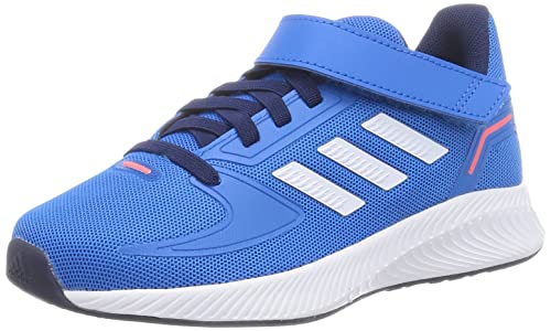 アディダス ランニングシューズ ジュニア コアファイト ブルーラッシュ フットウェアホワイト ダークブルー Gv7751 22 5 Cmの通販はau Pay マーケット Campista カンピスタ アディダス ランニングシューズ ジュニア コアファイト ブルーラッシュ フットウェアホワイト ダークブルー Gv7751 22 5 Cmの通販はau Pay マーケット Campista カンピスタ