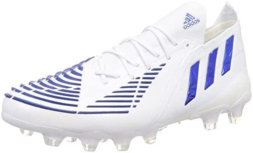 adidas プレデター 26.0 FG 限定モデルサッカー・フットサル