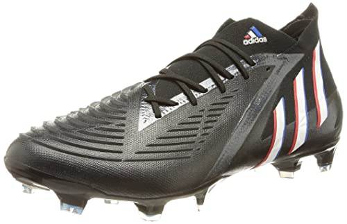 アディダス プレデター エッジ.1 FG 29センチ 楽天市場】アディダス プレデター エッジ.1 FG adidas