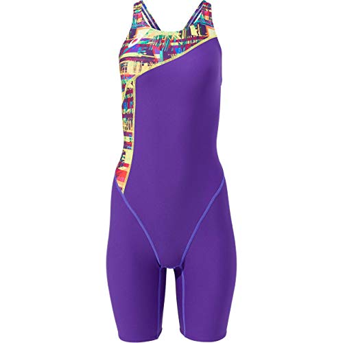 アシックス(asics) ウィメンズスパッツ 2162A288 レディース Sサイズ