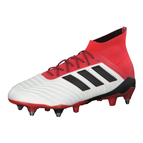 アディダス(adidas) サッカースパイク プレデター18.1 SG CP9261
