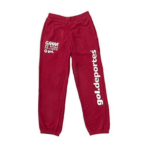 gol. ゴル  スウェットパンツ ロゴス  G197-816 WIN Mサイズの通販は 7,277円