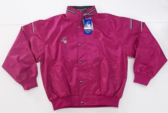 Speedwin Jacket SPEED WIN(スピードウィン) ウィンドブレーカーシャツ S-Mサイズ ワインレッド SW-1491-28の通販はau PAY ...