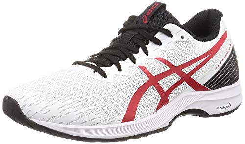 アシックス ランニングシューズ(22.5) 安全靴 安全スニーカー