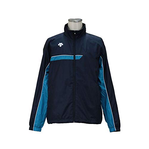 デサント DESCENTE マルチSPウェア メンズ ウインドブレーカージャケット DAT-3064 2020FW