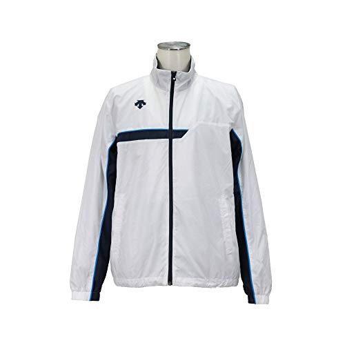 デサント DESCENTE マルチSPウェア メンズ ウインドブレーカージャケット DAT-3064 2020FW 7,595円