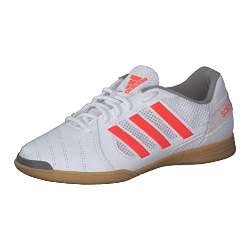 adidas フットサルシューズ 27.0 「11questra」 adidas フットサルシューズ - メルカリ