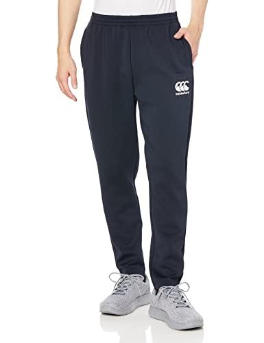 [カンタベリー] スウェットパンツ D.A.F TEC AIR LIGHT PANTS メンズ ミディアムグレー 3Lサイズ カンタベリー] スウェットパンツ D.A.F TEC AIR LIGHT PANTS メンズ