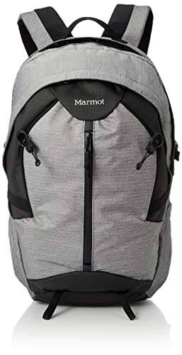 Marmot(マーモット) Skykomish 25 TOATJA01 GY ONE