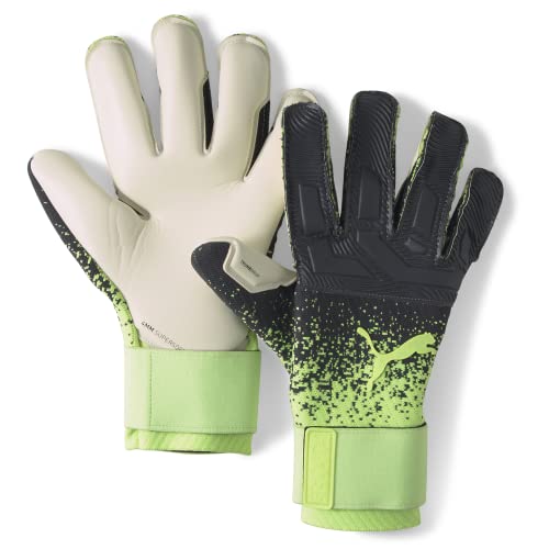 [プーマ] キーパーグローブ フューチャー ZONA グリップ 2 SGC 041808 22年秋冬カラー フィジー ライト/パリジャン ナイト(02) 7号の通販は