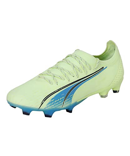 【公式ショップ】 プーマ] サッカー スパイクシューズ ウルトラ アルティメット FG Shoes