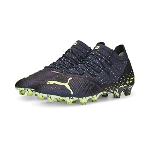 [プーマ] フューチャー Z 1.4 HG/AG 280cm パリジャン ナイト/フィジー ライト/イブニング スカイ 106990-01