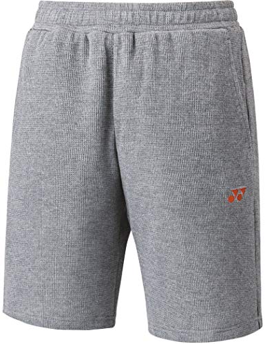 ヨネックス ハーフパンツ ウィメンズハーフパンツ. 25095|25095】ヨネックス【公式