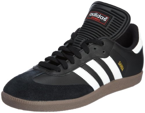 adidas(アディダス) 31 SAMBACLASSIC サッカーシューズ (034563