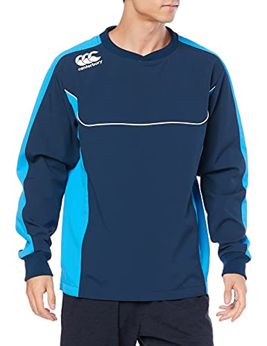 [カンタベリー] トレーニングウェア ラグビーウェア メンズ 29 Sサイズ