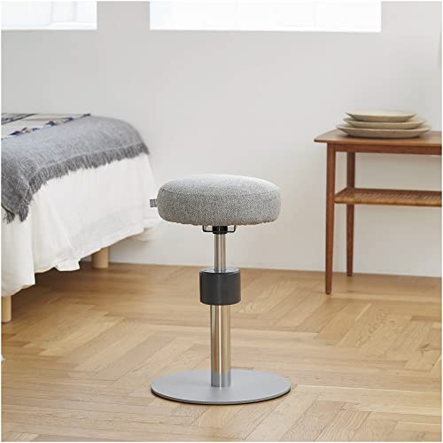 旧モデル ケーツー スキー板 2025 K2 DISRUPTION 76 W QUIKCLIK FREE +