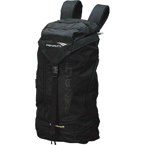 [ペナルティ] バックパック PB3520 30 サッカー デイパック