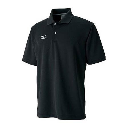 ミズノ(MIZUNO) ジュニア ソフトボール用グラブ セレクトナイン オールラウンド用 1AJGS20800 52 (フラッシュオレンジ/FF/Jr)の通販は