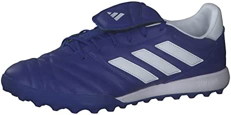 [アディダス] フットサルシューズ コパ グローロ TF LPX37 ルシッドブルー/フットウェアホワイト/ルシッドブルー(GY9061) 27.0 cm 12,650円
