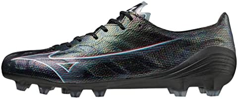 ミズノ] サッカースパイク MIZUNO α ミズノアルファ JAPAN