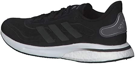 アディダス] ランニングシューズ スーパーノヴァ HJ156 レディース