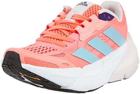 スパイク・シューズ adizero EVO SL 26.5cm adidas adizero Evo SL M 26.5