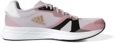 adidas adizero RC 4 W GX8156 24.0cm 11,489円