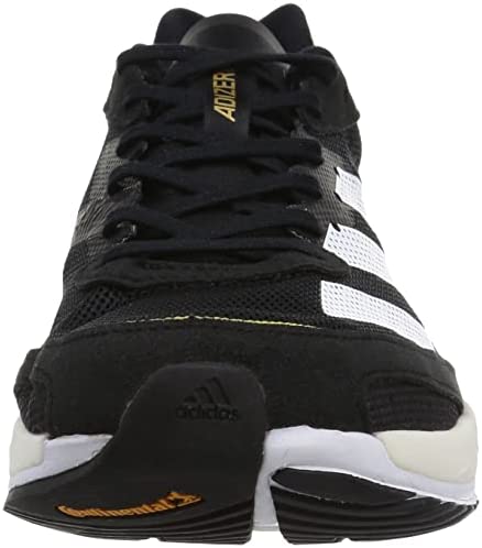 アディダス] ランニングシューズ アディゼロ ジャパン 6 レディース