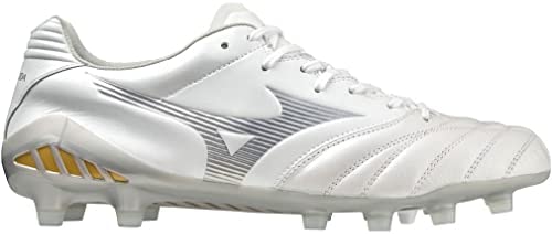 Mizuno モナルシーダネオ2 ELITE 29.0cm モナルシーダneo2 ELITE」の