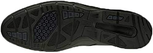 [ミズノ] SELECT M960 B1GG1961 (24.0cm ブラック(09))