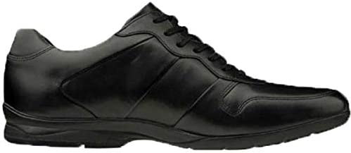 [ミズノ] SELECT M960 B1GG1961 (24.5cm ブラック(09))