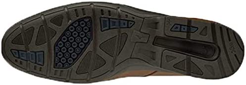 [ミズノ] SELECT M960 B1GG1961 (24.0cm ブラウン(51))