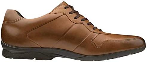 [ミズノ] SELECT M960 B1GG1961 (24.5cm ブラウン(51))