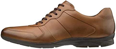 [ミズノ] SELECT M960 B1GG1961 (25.0cm ブラウン(51))