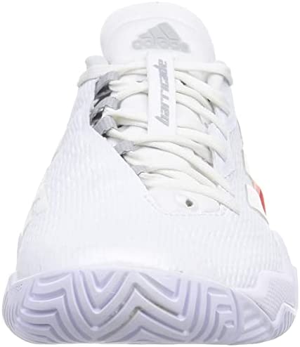 アディダス] テニスシューズ バリケード テニス レディース フット