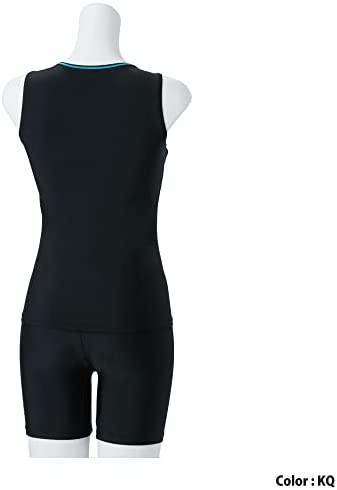 スピード] 水着 Women's Separates V ウイメンズセパレーツ5 SFW22315V